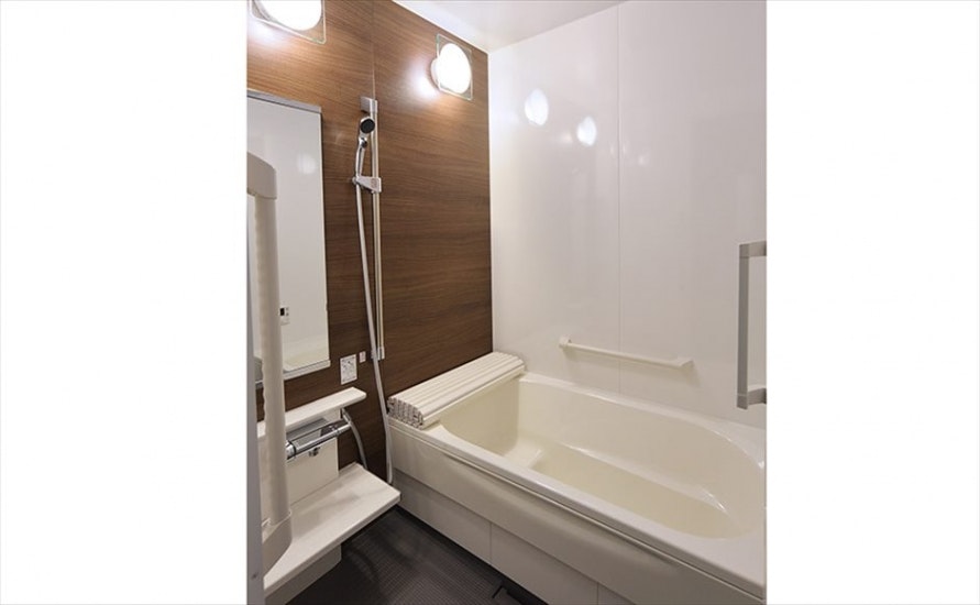 さがみ家族葬ホール遥