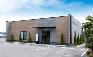 さがみ家族葬ホール本宮