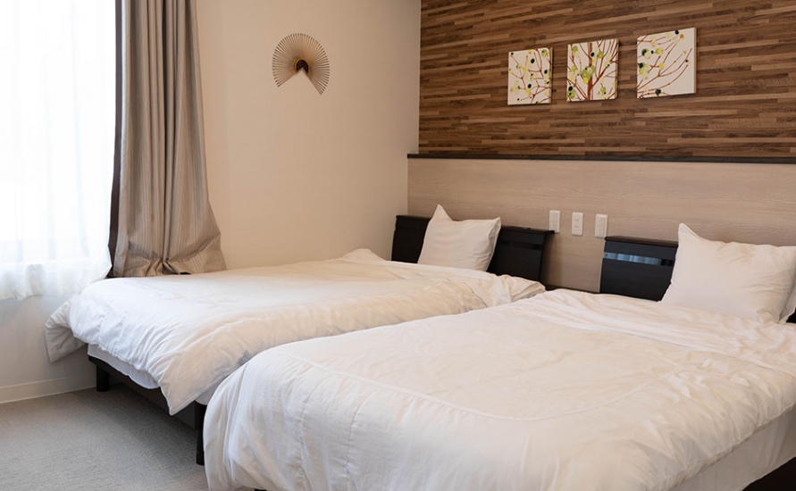 さがみ家族葬ホール本宮