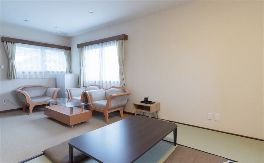 さがみ家族葬ホール 会津