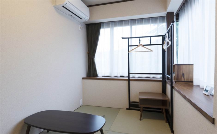 さがみ家族葬ホール 会津