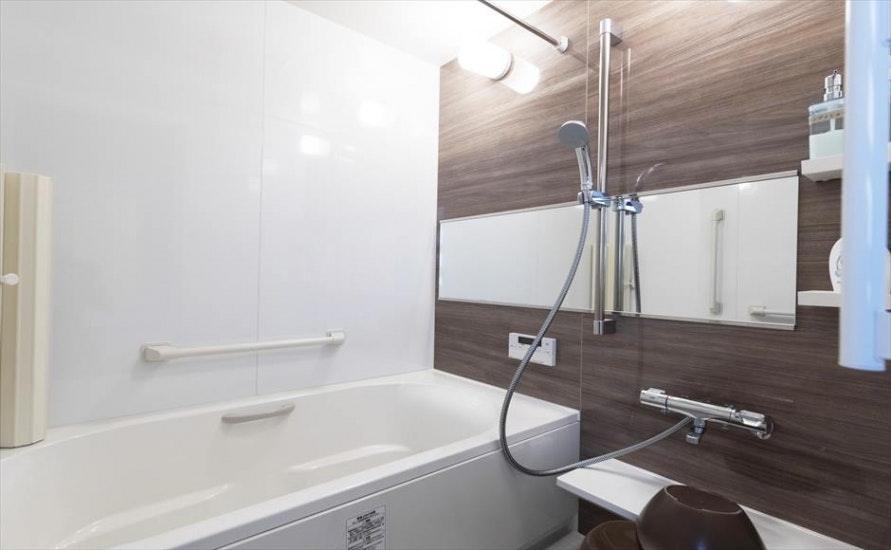 さがみ家族葬ホール 会津