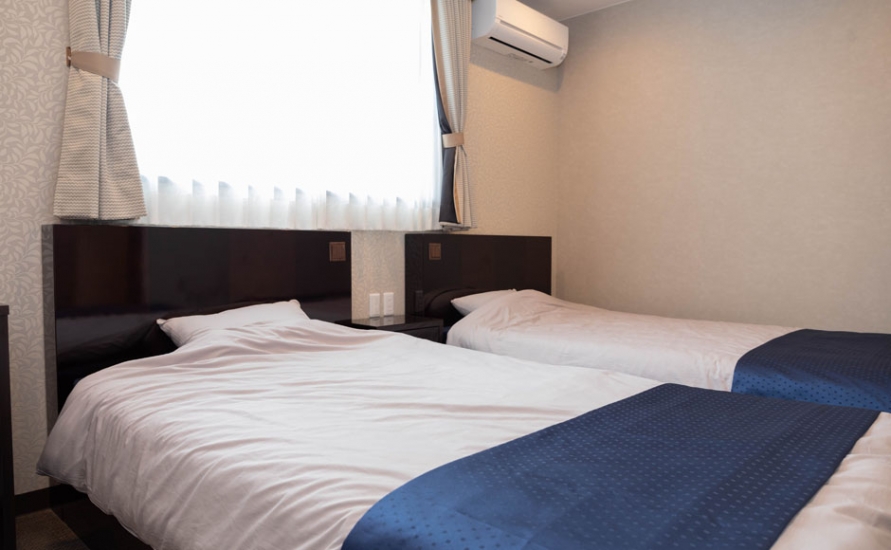 さがみ典礼家族葬ホール 横塚