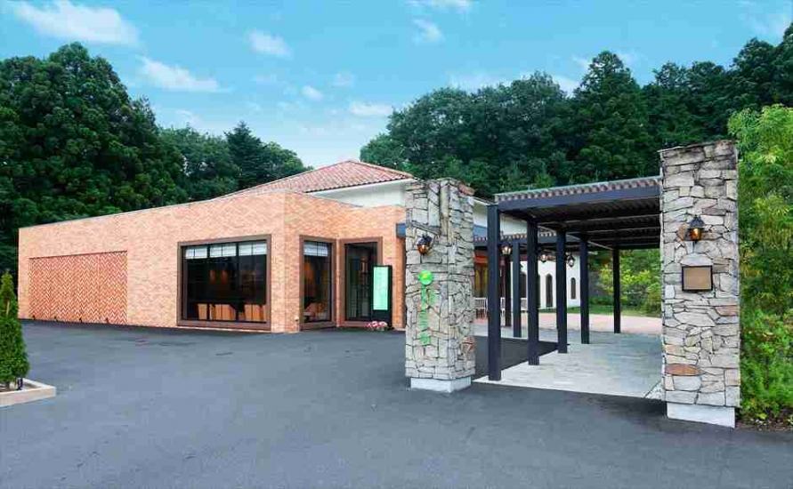 家族葬のファミラル南湖