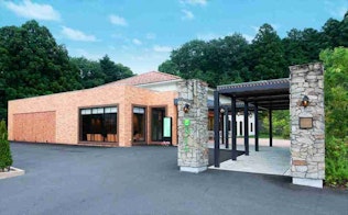 家族葬のファミラル南湖