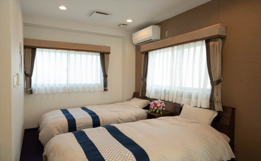 家族葬のファミラル岡東町