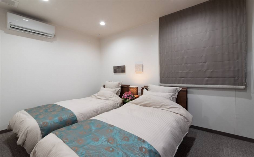 家族葬のファミラル八山田