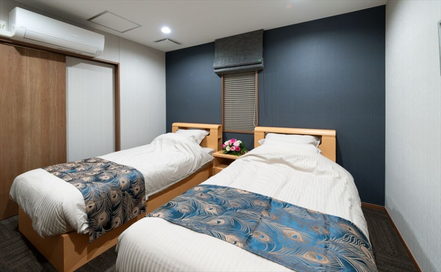 家族葬のファミラル門田