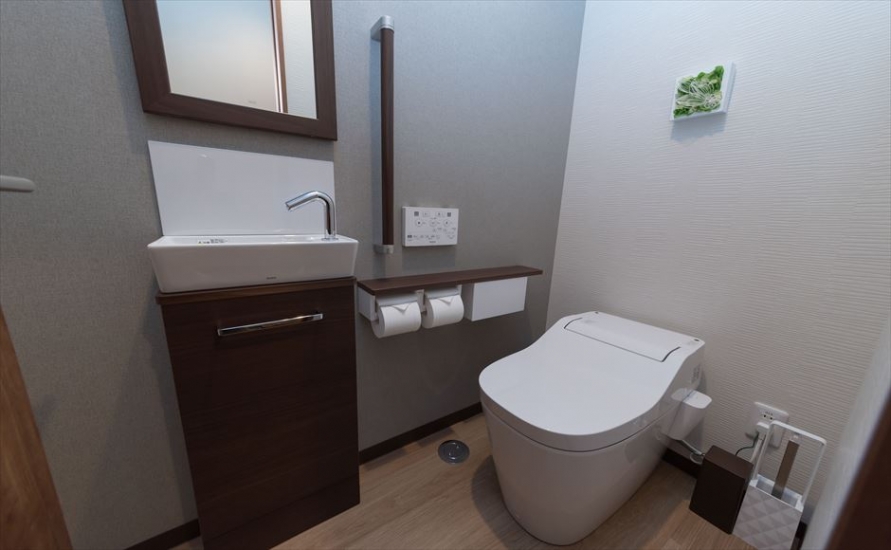 さがみ内郷斎場