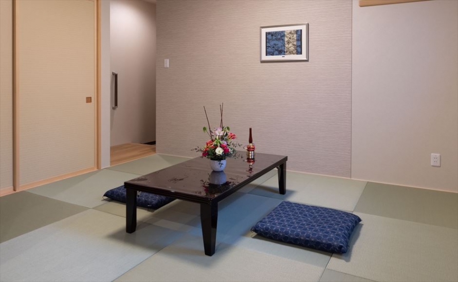 さがみ内郷斎場