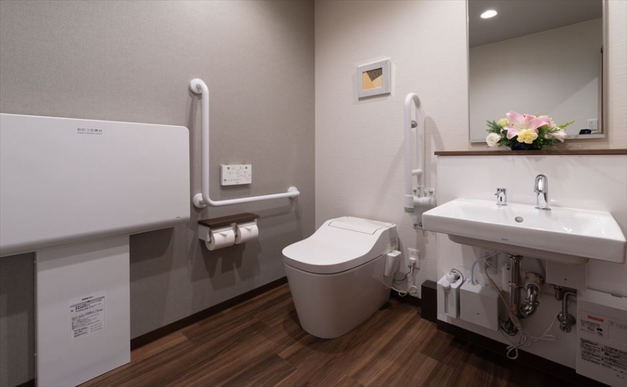 さがみ内郷斎場