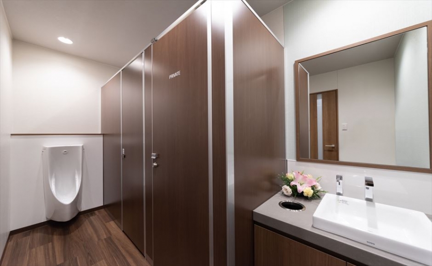 さがみ内郷斎場