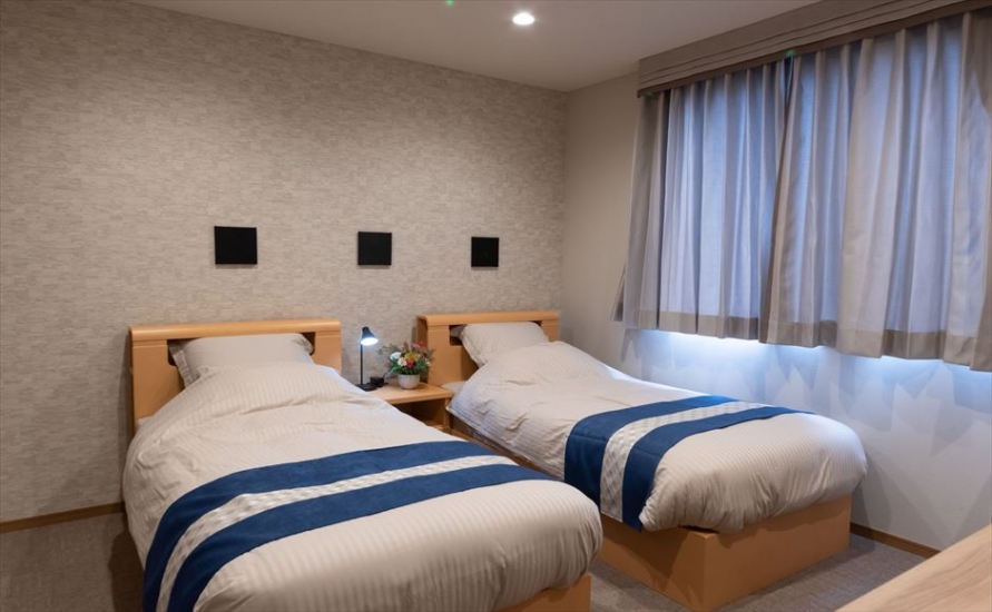 さがみ植田斎場