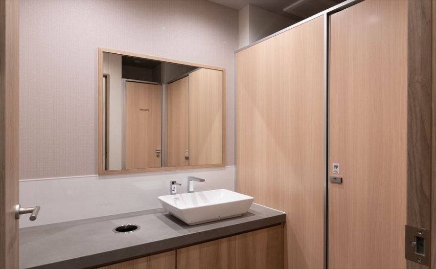 さがみ植田斎場