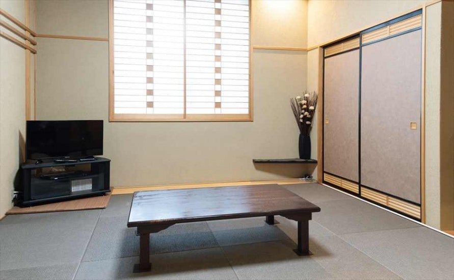 吉成斎苑 花の葬送