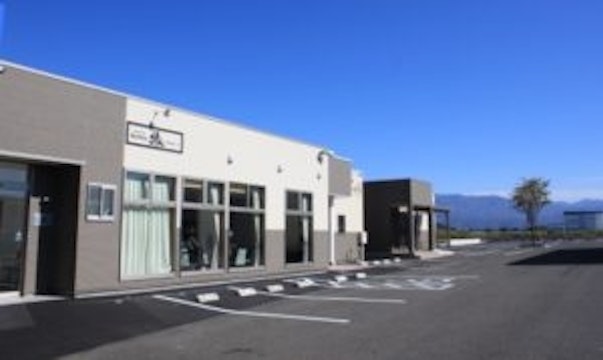 ファミリールーム 花鳥(花安)