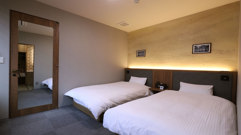 藤塚町 公益会館 東館