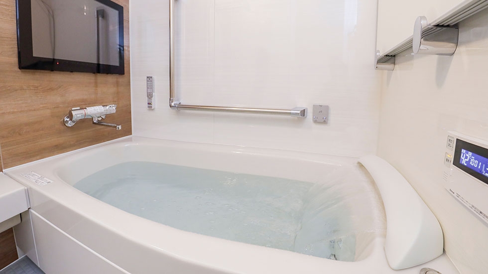 家族葬ホール イズモ葬祭 前山