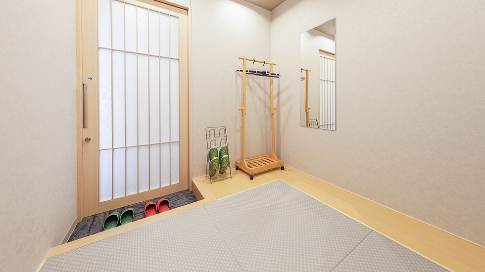 家族葬ホール イズモ葬祭 前山