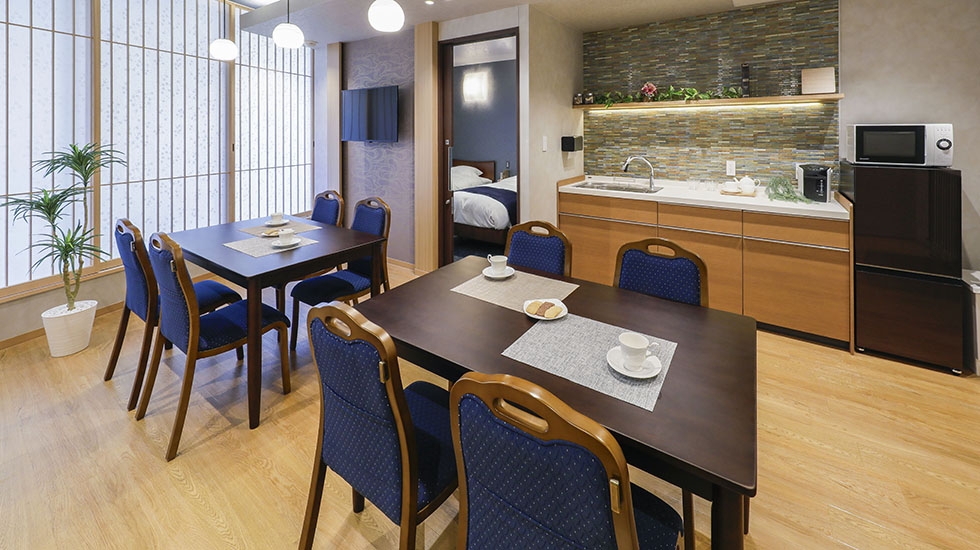 家族葬ホール イズモ葬祭 前山