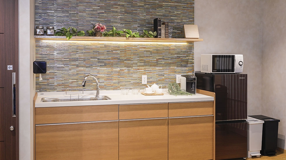 家族葬ホール イズモ葬祭 前山