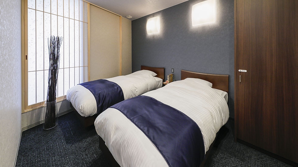 家族葬ホール イズモ葬祭 前山