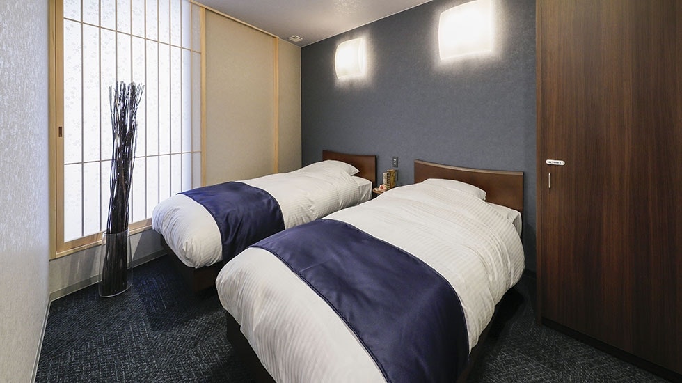 家族葬ホール イズモ葬祭 前山