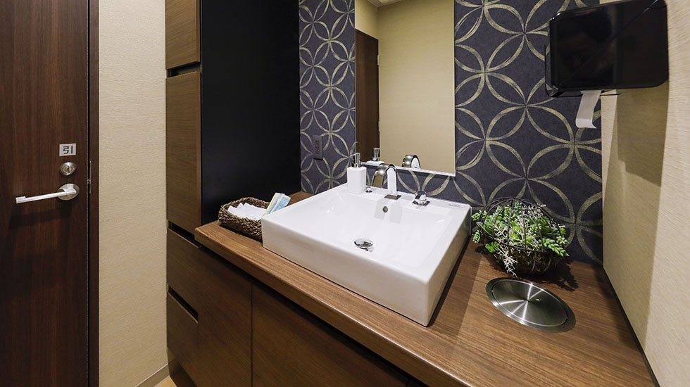 家族葬ホール イズモ葬祭 前山