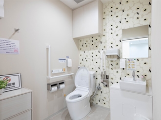 小さなお葬式 堺泉北ホール