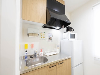 小さなお葬式 堺泉北ホール