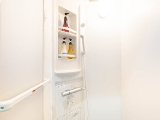 小さなお葬式 堺泉北ホール