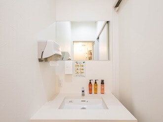 小さなお葬式 堺泉北ホール