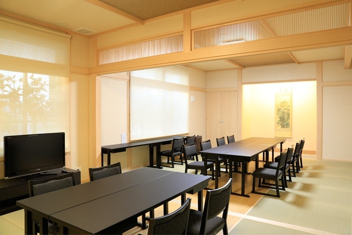 サンレー 大里紫雲閣