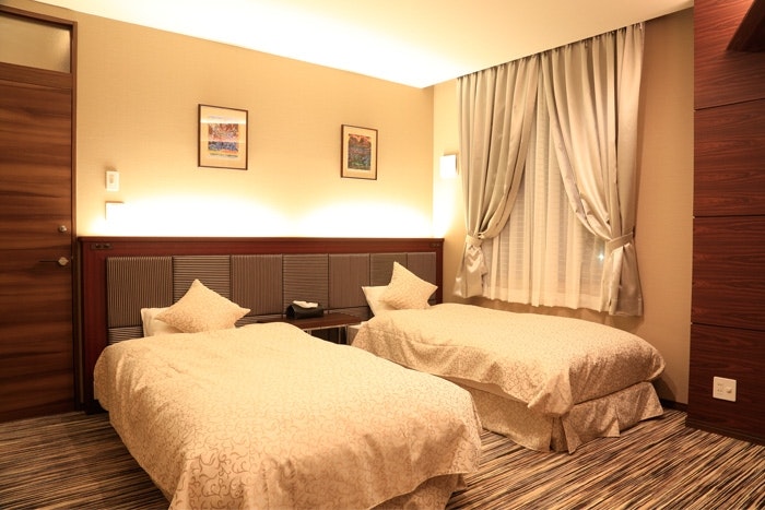 サンレー 大里紫雲閣