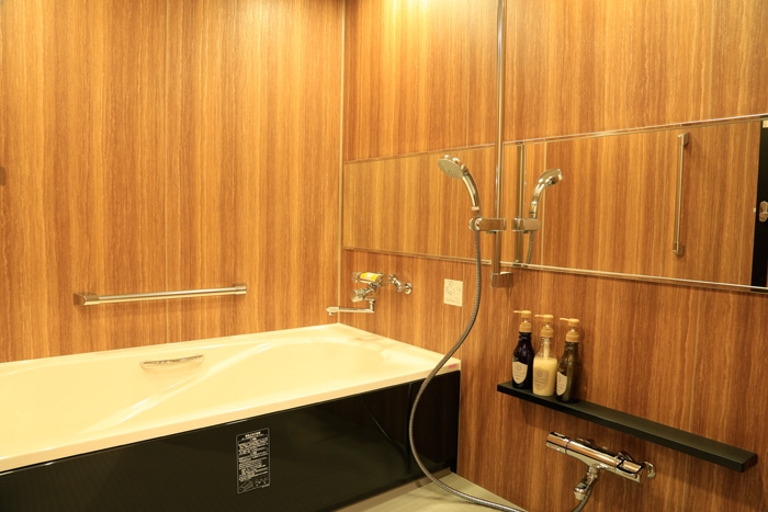 サンレー 大里紫雲閣