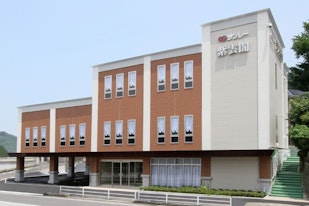 サンレー 門司港紫雲閣