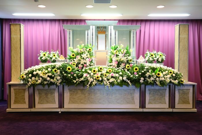 サンレー 門司港紫雲閣