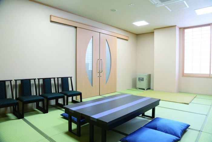 サンレー 門司港紫雲閣