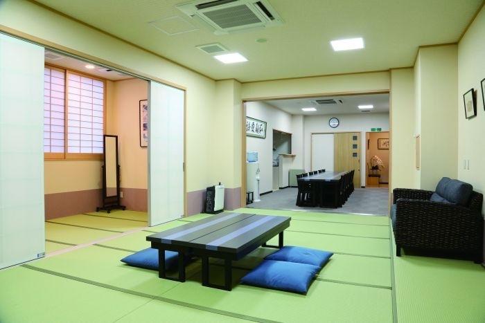 サンレー 門司港紫雲閣