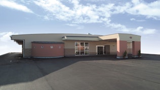 JA葬祭　虹のホールおおだて