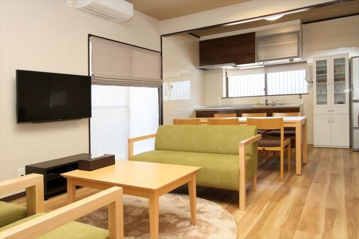 サンレー わかまつ三礼庵