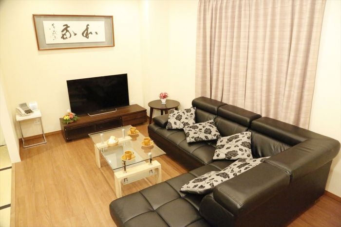 サンレー 戸畑紫雲閣