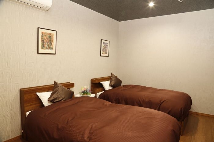 サンレー 戸畑紫雲閣