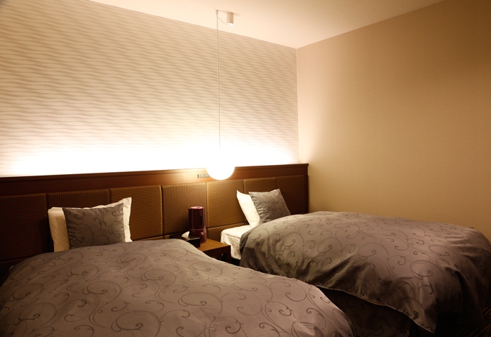 サンレー 小倉紫雲閣