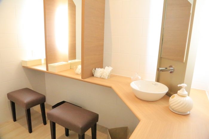 サンレー 霧ヶ丘紫雲閣