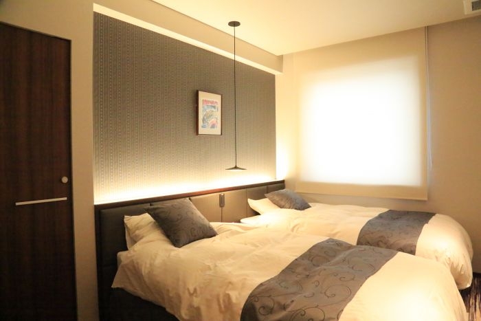 サンレー 霧ヶ丘紫雲閣