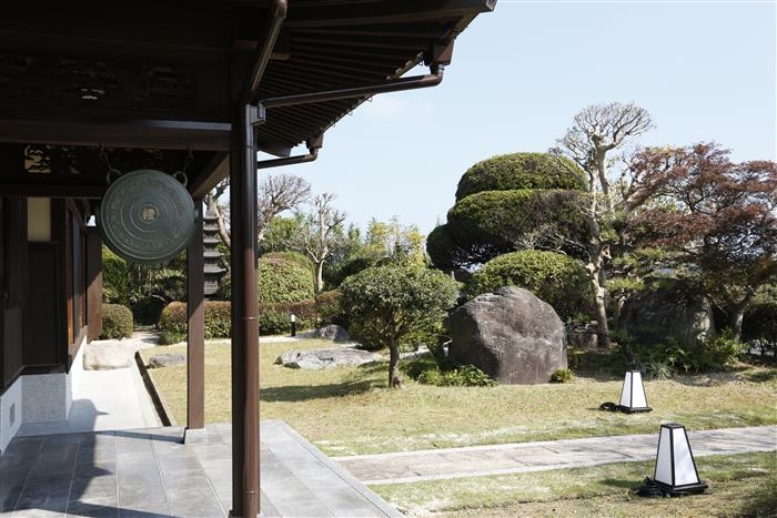 サンレー こくら三礼庵