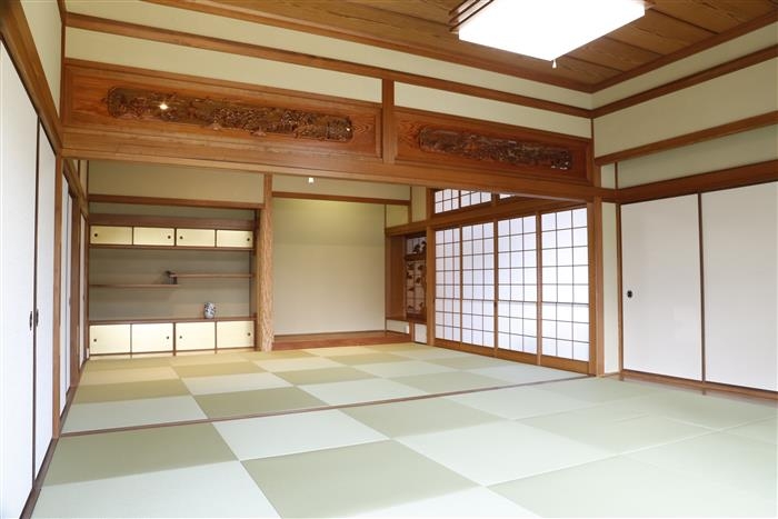 サンレー こくら三礼庵