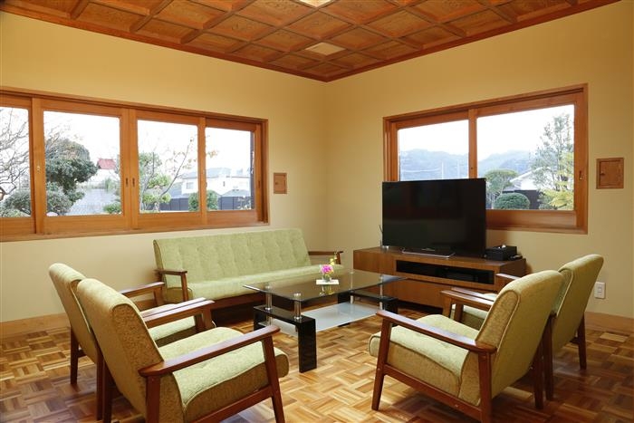 サンレー こくら三礼庵