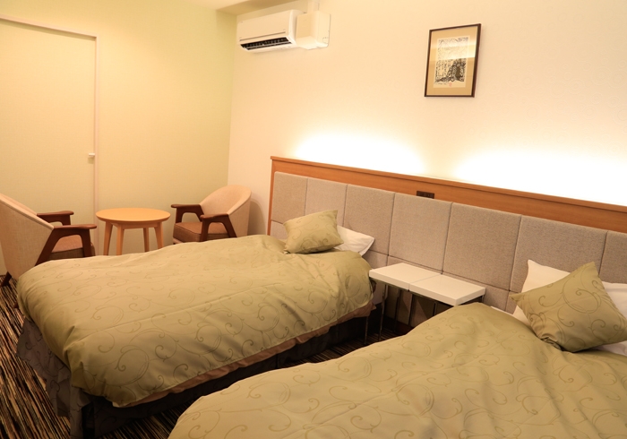 サンレー 貫紫雲閣